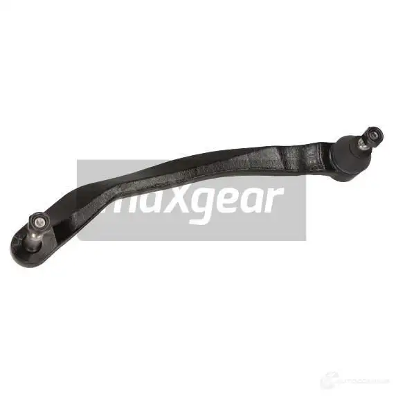 Рычаг MAXGEAR MGZ-11 5013 ZCDWQ 2850469 722329