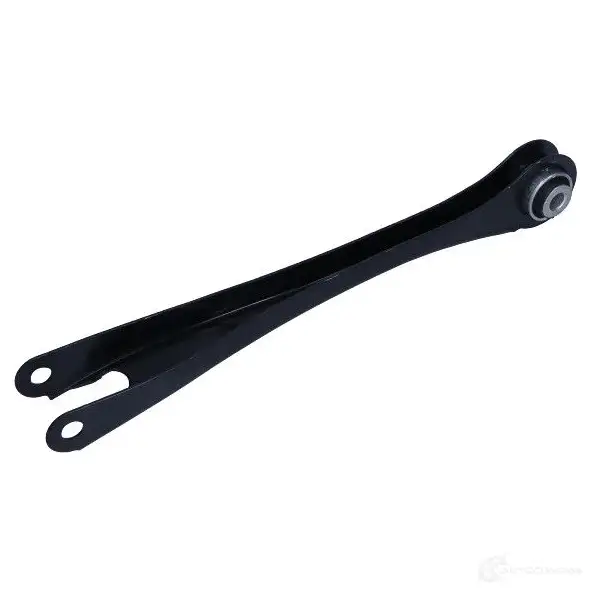 Рычаг MAXGEAR 40A3 IK 725270 1437593513 - Изображение 1