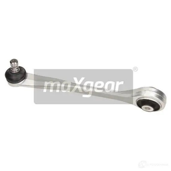 Рычаг MAXGEAR 2850489 722350 4IMQH35 MGZ-10 1069