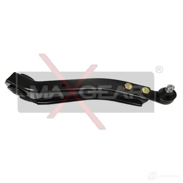 Рычаг MAXGEAR ENU3T 2849837 MGZ -107023 721622