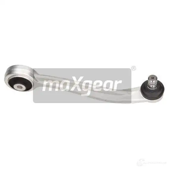 Рычаг MAXGEAR MGZ-101 067 722348 CX9P2C 2850487