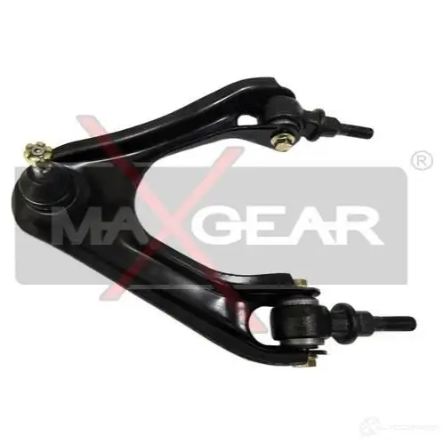 Рычаг MAXGEAR 2849803 MGZ -113005 721587 G9VME4M