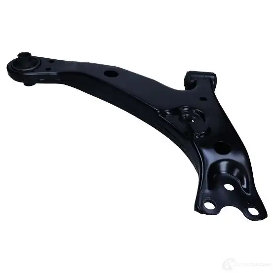 Рычаг MAXGEAR W 7ZXE 723774 1437592081 - Изображение 1