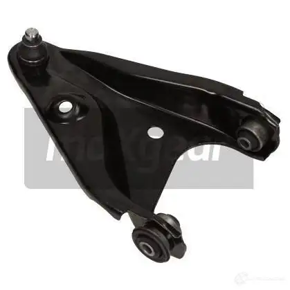 Рычаг MAXGEAR 2849110 WH9JQ 720782 MGZ-10801 1