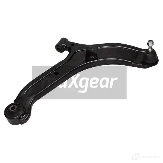 Рычаг MAXGEAR MGZ-1 12006 2850092 07OIORY 721882
