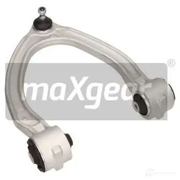 Рычаг MAXGEAR 720836 I2XAB MG Z-106030 2849156