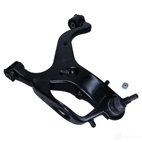 Рычаг MAXGEAR F5LPKZ R 723743 1437594009 - Изображение 1