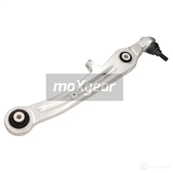 Рычаг MAXGEAR 2850987 722888 MGZ-1010 91 WIFMG