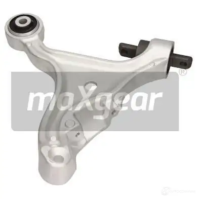 Рычаг MAXGEAR A3SL5B MGZ-11000 9 2849886 721672