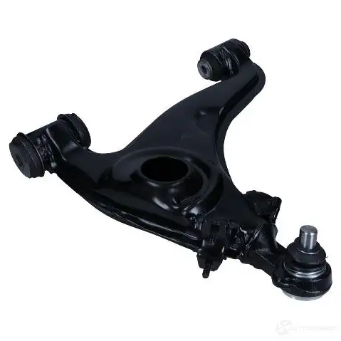Рычаг MAXGEAR 723704 1437594115 M5Y FHFL - Изображение 1
