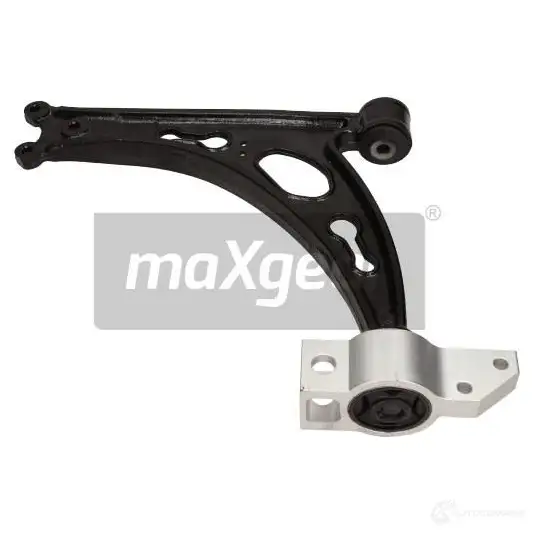 Рычаг MAXGEAR TAJJNJB 721851 MGZ -101056 2850061 изображение 0