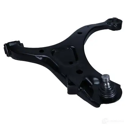 Рычаг MAXGEAR 723732 1437618111 D 9LNB4 - Изображение 1