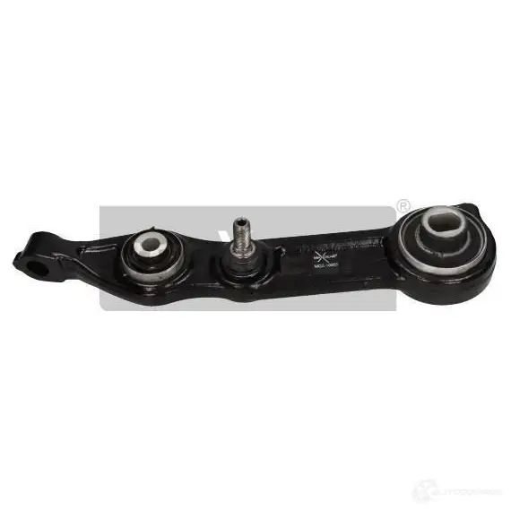 Рычаг MAXGEAR 2849151 720829 MGZ-106 035 GICC32