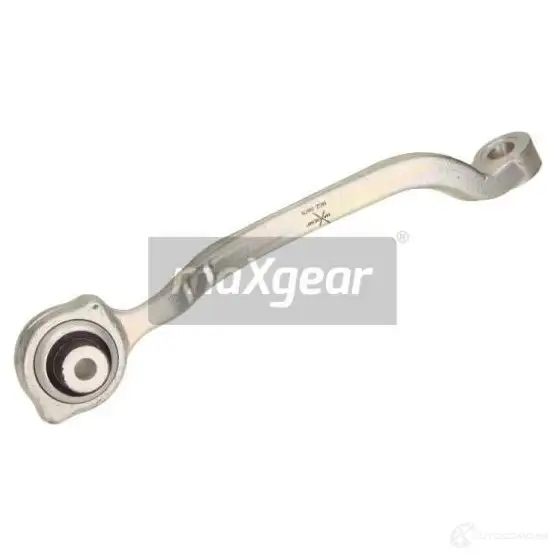 Рычаг MAXGEAR MGZ -106078 1AFTC 722875 2850975