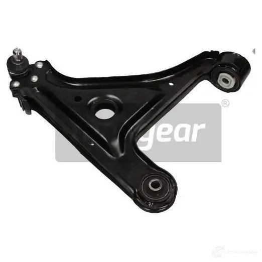 Рычаг MAXGEAR MGZ- 107009 720938 ZEHB1E 2849241 изображение 0