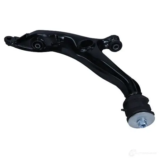 Рычаг MAXGEAR L3ZY C 723720 1437617635 - Изображение 1