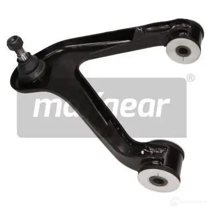 Рычаг MAXGEAR 2850863 722752 MGZ-1 04065 EMLVZ45