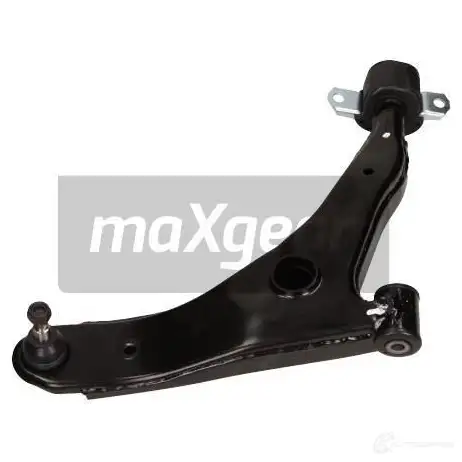 Рычаг MAXGEAR 2850861 GPJOLO MGZ -110020 722750