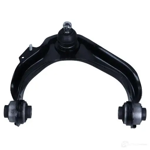 Рычаг MAXGEAR YT BMRJS 723719 1437593558 - Изображение 1