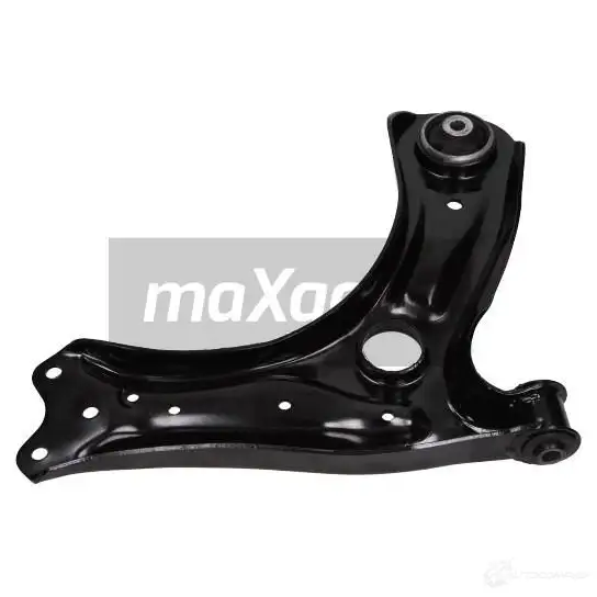 Рычаг MAXGEAR 2850166 721960 MGZ-1010 57 9AKIS изображение 0