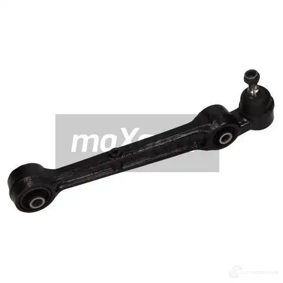 Рычаг MAXGEAR I27SZ5 722590 2850719 MG Z-117005