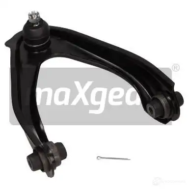 Рычаг MAXGEAR MGZ-11 3012 2850038 J8M34 721828