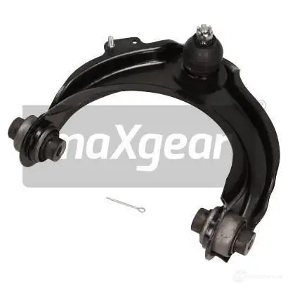 Рычаг MAXGEAR EMTZCGP 721831 MGZ-11 3015 2850041