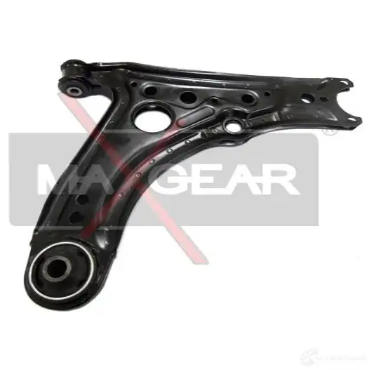 Рычаг MAXGEAR MGZ-101 048 2849850 721635 KKPBF7