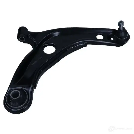 Рычаг MAXGEAR 725331 OTHPIR 3 1437593448 - Изображение 1
