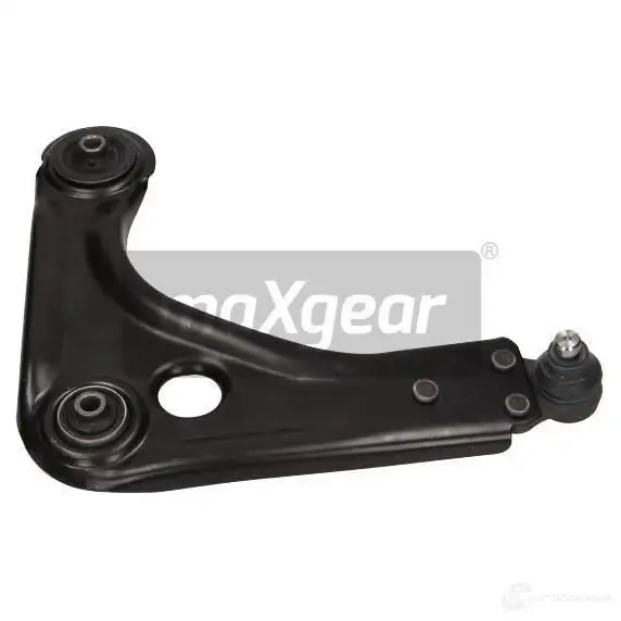 Рычаг MAXGEAR M GZ-105001 2849193 720876 ZCZR8 изображение 0