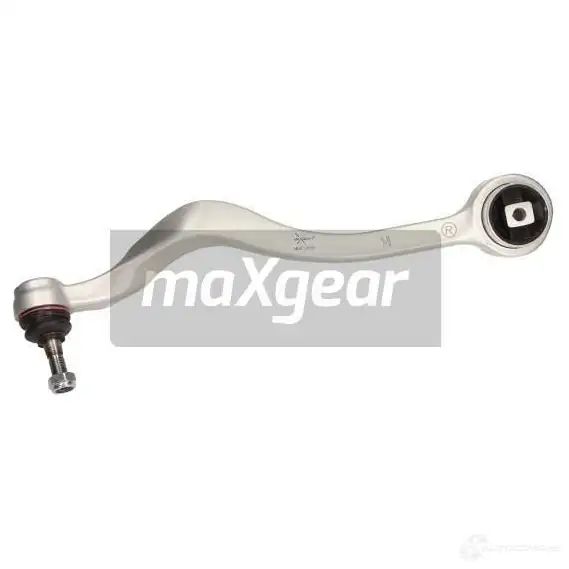 Рычаг MAXGEAR MGZ-10 2016 4ZD6Y1Z 2849086 720749