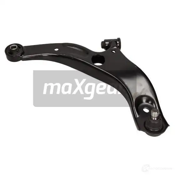 Рычаг MAXGEAR 723245 8FPC8 1194324969 MGZ-114 017