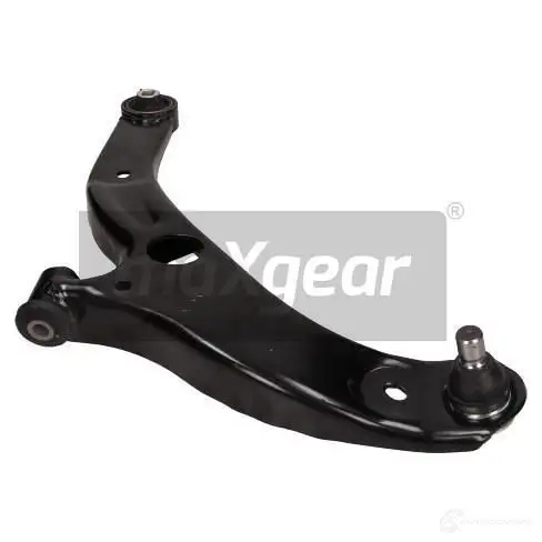 Рычаг MAXGEAR MGZ-1 14012 G4RZJ1 1194324861 723087