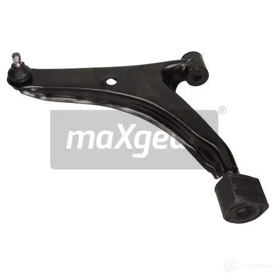 Рычаг MAXGEAR X7DOTNF 722734 M GZ-118006 2850847