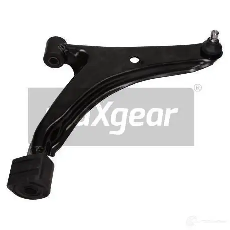 Рычаг MAXGEAR 722733 2850846 MGZ-11800 5 L9803