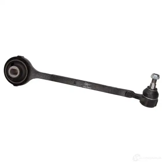 Рычаг MAXGEAR MGZ-1 23002 PSB0V19 1423626466 722130