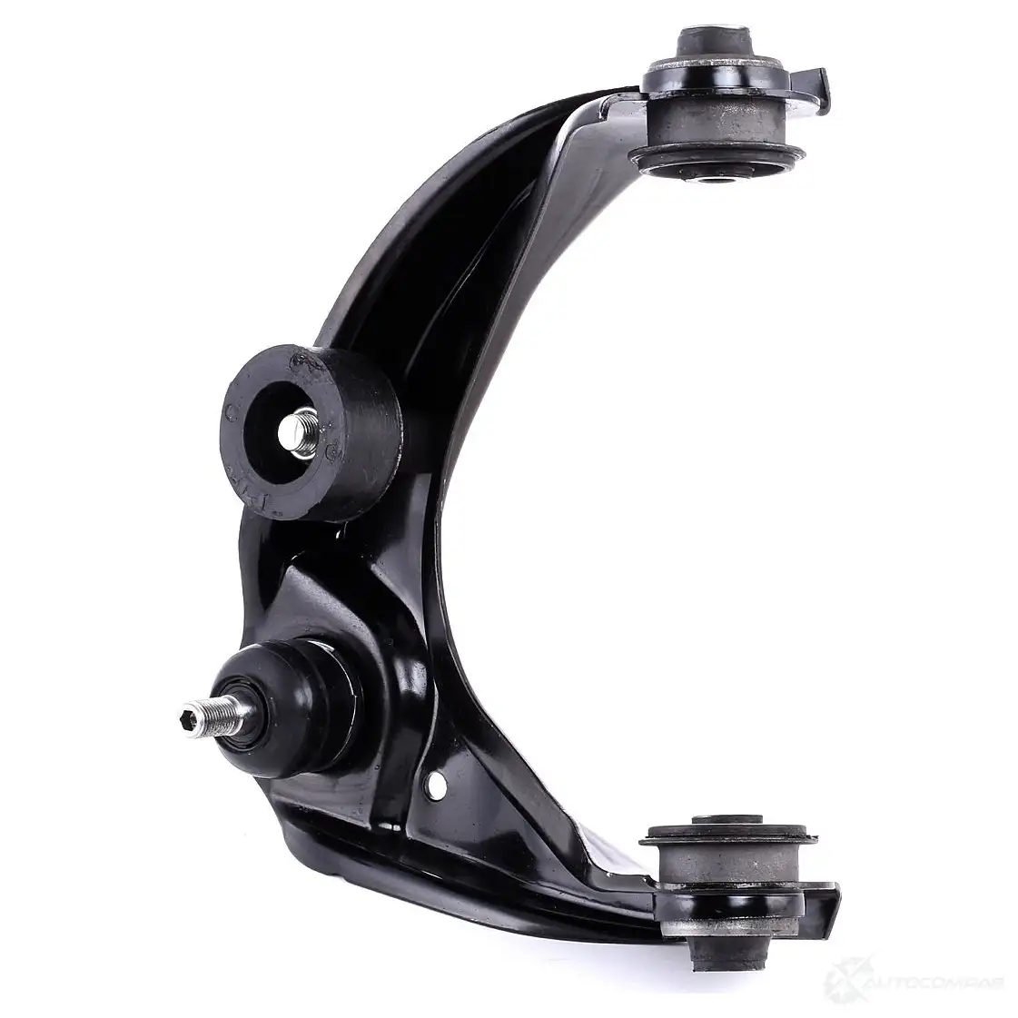 Рычаг MAXGEAR 721890 MGZ-114 004 G33T69Y 2850100 - Изображение 1