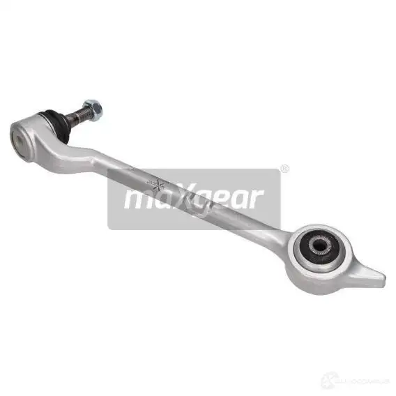 Рычаг MAXGEAR 2849085 MG Z-102015 720747 6WUP2DI изображение 0
