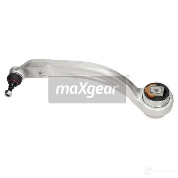 Рычаг MAXGEAR N42AE MGZ-1010 09 2849286 721001 изображение 4