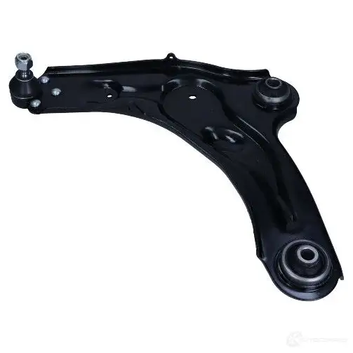 Рычаг MAXGEAR 725241 1437593318 PF X0GDY - Изображение 1