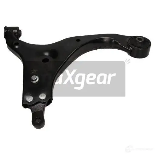 Рычаг MAXGEAR KJSDIM8 2850098 721888 MG Z-121004