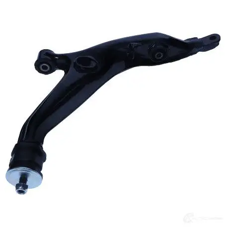 Рычаг MAXGEAR FCYF N9Z 725287 1437593310 - Изображение 1