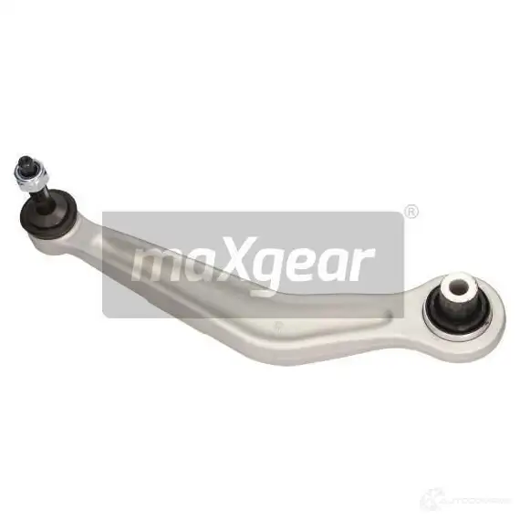 Рычаг MAXGEAR YT6E0 MGZ-102 024 2849098 720770