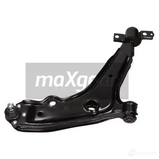 Рычаг MAXGEAR MGZ-10 1032 NLU4Z4 720972 2849264