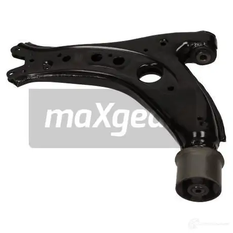 Рычаг MAXGEAR 721045 2849315 ZD1GLTH MGZ-10 1024