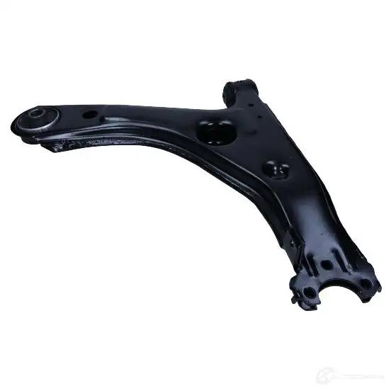Рычаг MAXGEAR 1437592803 723786 5B ENCP6 изображение 0