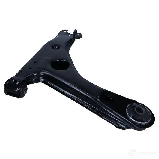 Рычаг MAXGEAR 1437592803 723786 5B ENCP6 изображение 1