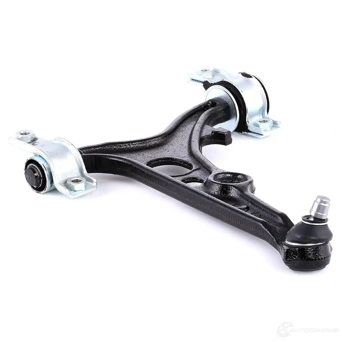 Рычаг MAXGEAR FK00J MG Z-104011 2849168 720850 - Изображение 1