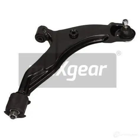 Рычаг MAXGEAR 2849227 LYKQN 720913 MGZ-1 12002