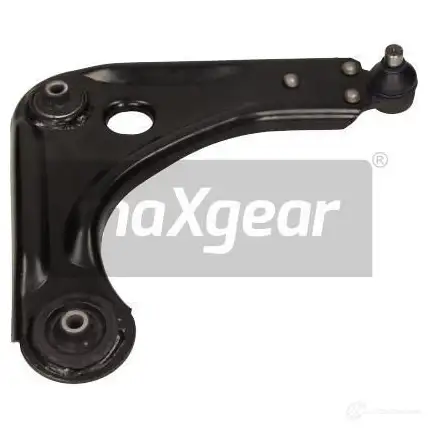 Рычаг MAXGEAR 2849208 720892 MGZ -105023 2UPD9YV изображение 0